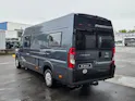 Fiat Pilot V 630 J