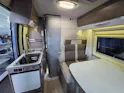 Fiat Pilot V 630 J
