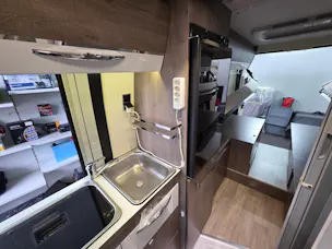 Fiat Pilot V 630 J