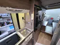 Fiat Pilot V 630 J