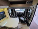 Fiat Pilot V 630 J