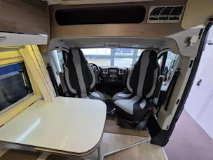 Fiat Pilot V 630 J