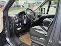 Fiat Pilot V 630 J