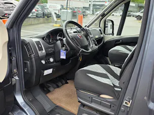 Fiat Pilot V 630 J