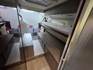 Fiat Pilot V 630 J