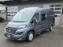 Fiat Pilot V 630 J
