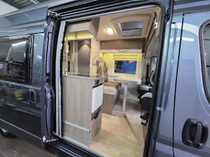 Fiat Pilot V 630 J