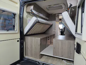Fiat Pilot V 630 J