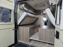 Fiat Pilot V 630 J