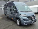 Fiat Pilot V 630 J