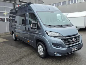 Fiat Pilot V 630 J