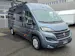 Fiat Pilot V 630 J