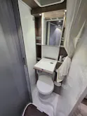 Fiat Pilot V 630 J