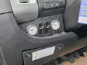 Fiat Pilot V 630 J