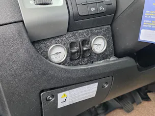 Fiat Pilot V 630 J