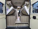 Fiat Pilot V 630 J