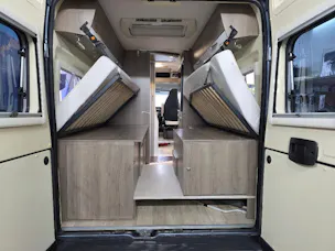 Fiat Pilot V 630 J