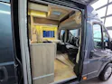Fiat Pilot V 630 J