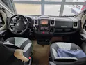 Fiat Pilot V 630 J