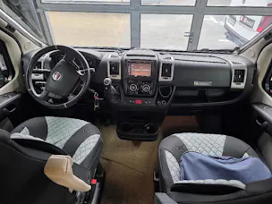Fiat Pilot V 630 J