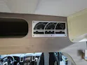 Fiat Pilot V 630 J