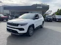 Jeep Compass 1.5 Turbo Summit