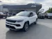 Jeep Compass 1.5 Turbo Summit