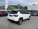 Jeep Compass 1.5 Turbo Summit