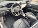 Jeep Compass 1.5 Turbo Summit