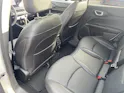 Jeep Compass 1.5 Turbo Summit