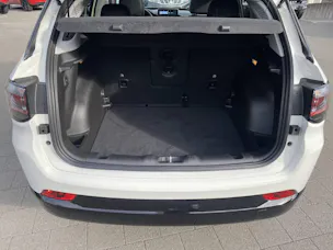 Jeep Compass 1.5 Turbo Summit
