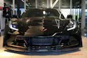 Chevrolet Corvette Z06 6.2 V8 3LZ