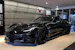 Chevrolet Corvette Z06 6.2 V8 3LZ