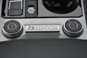 VW Touareg 3.0 V6 TDI 286 R-Line