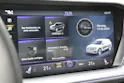VW Touareg 3.0 V6 TDI 286 R-Line