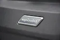 VW Touareg 3.0 V6 TDI 286 R-Line