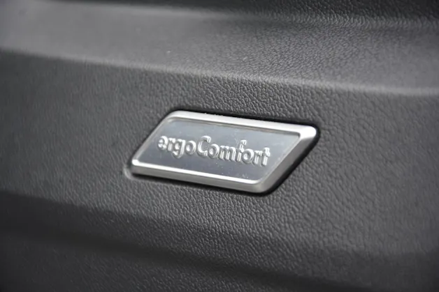 VW Touareg 3.0 V6 TDI 286 R-Line