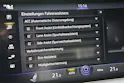 VW Touareg 3.0 V6 TDI 286 R-Line