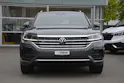 VW Touareg 3.0 V6 TDI 286 R-Line
