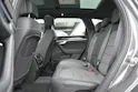 VW Touareg 3.0 V6 TDI 286 R-Line