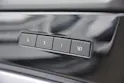 VW Touareg 3.0 V6 TDI 286 R-Line