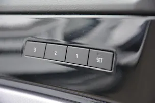 VW Touareg 3.0 V6 TDI 286 R-Line
