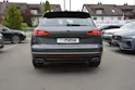 VW Touareg 3.0 V6 TDI 286 R-Line