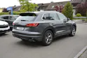 VW Touareg 3.0 V6 TDI 286 R-Line