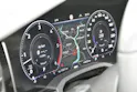 VW Touareg 3.0 V6 TDI 286 R-Line
