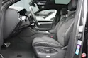 VW Touareg 3.0 V6 TDI 286 R-Line
