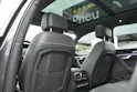 VW Touareg 3.0 V6 TDI 286 R-Line