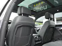 VW Touareg 3.0 V6 TDI 286 R-Line