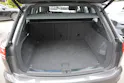 VW Touareg 3.0 V6 TDI 286 R-Line
