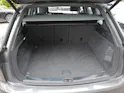 VW Touareg 3.0 V6 TDI 286 R-Line